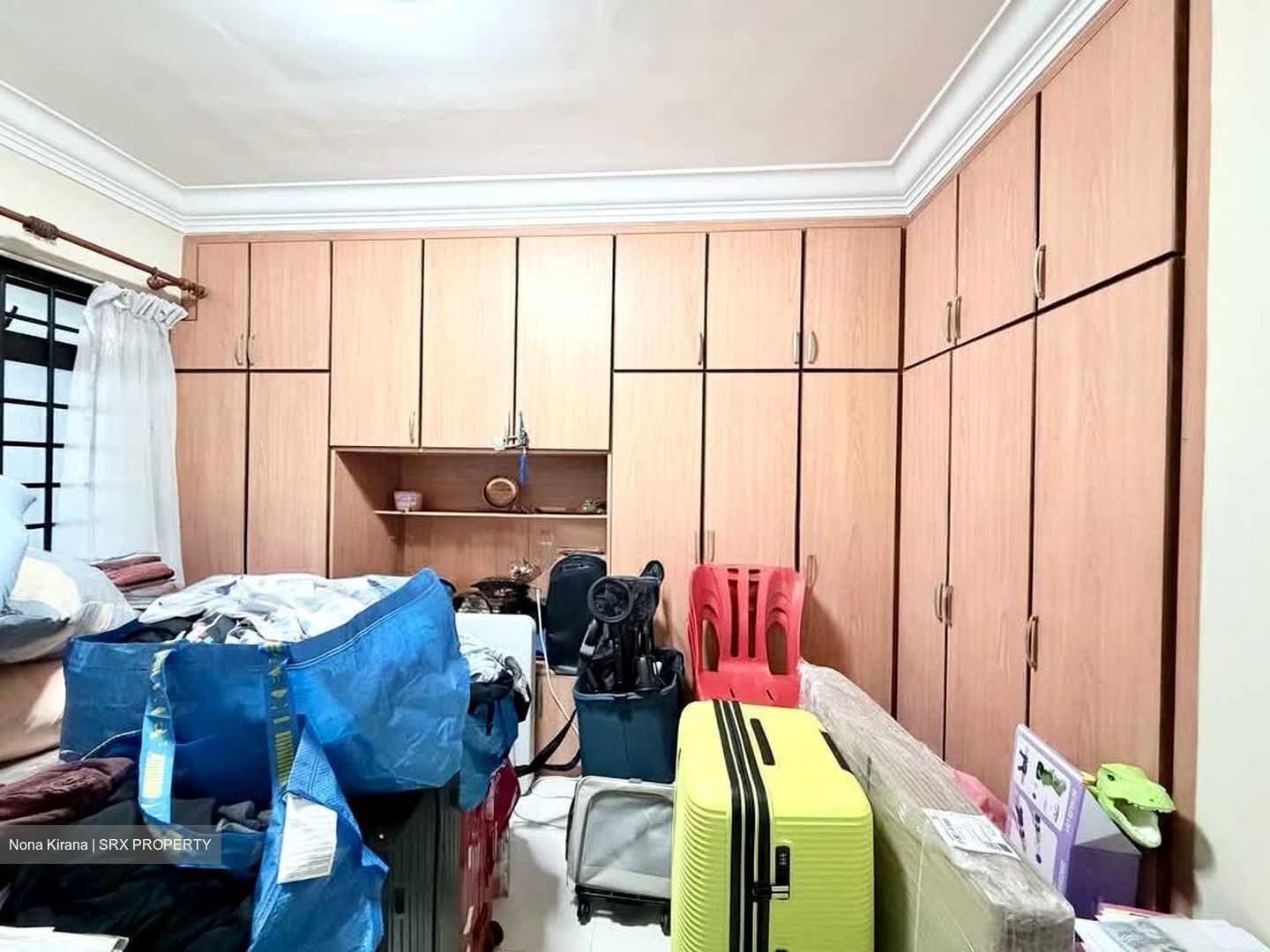 Blk 56 Strathmore Avenue (Queenstown), HDB 4 Rooms #543346421